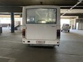 2015 ПАЗ 3203, белый - вид 1