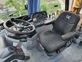 2013 Caterpillar 428, жёлтый, 5700000 рублей - вид 6