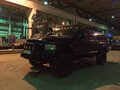 2005 Dodge RAM III (DR/DH), чёрный, 2200000 рублей - вид 3