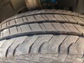 2013 Mercedes-Benz Sprinter, голубой, 5500000 рублей - вид 10
