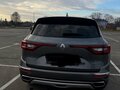 2019 Renault Koleos II Рестайлинг, серебристый, 1900000 рублей - вид 5