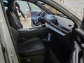2023 Exeed RX, серый, 3300000 рублей - вид 9