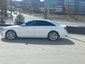 2012 Audi A6 IV (C7), белый, 2150000 рублей - вид 7