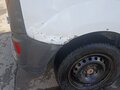 2013 Renault Kangoo, белый, 740000 рублей
