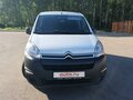 2022 Citroen Berlingo, белый, 2200000 рублей - вид 8