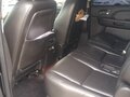 2008 Cadillac Escalade ESV III, чёрный, 2200000 рублей - вид 5