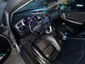 2013 Kia Ceed II, серебристый, 800000 рублей - вид 8