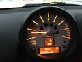 2014 Mini Countryman Cooper I, белый - вид 7