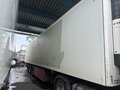 2005 Schmitz Cargobull SKO, белый, 2200000 рублей - вид 9
