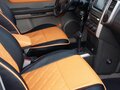 2005 Nissan X-Trail I, серебристый - вид 1