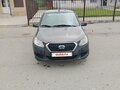 2019 Datsun on-DO I, серый, 700000 рублей - вид 2