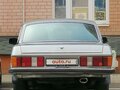 2007 ГАЗ 3102 «Волга», серебристый, 600000 рублей - вид 8
