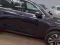 2024 Exeed LX I Рестайлинг 2, серый, 2850000 рублей - вид 10