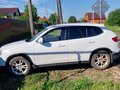 2014 Brilliance V5 I, белый, 420000 рублей - вид 2