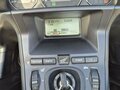 2012 Honda GL 1800 Gold Wing, чёрный, 1850000 рублей - вид 6