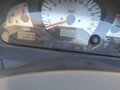 1998 Suzuki Burgman (SkyWave) 400, серебристый, 210000 рублей - вид 1