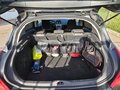 2010 Peugeot 308 I, серый, 610000 рублей - вид 8