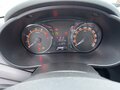 2020 Lada (ВАЗ) Granta I Рестайлинг, красный, 750000 рублей - вид 9