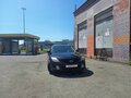 2008 Mazda 6 II (GH), пурпурный, 880000 рублей
