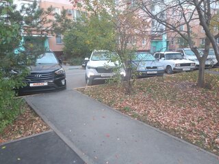 2020 FAW Besturn X80 I Рестайлинг, белый, 2000000 рублей, вид 5