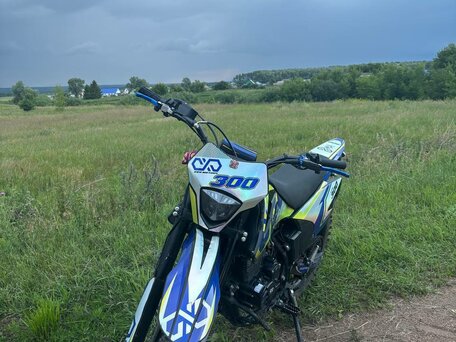 2025 Oxo Lite, чёрный, 100000 рублей, вид 2