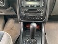 2002 Peugeot 406 I Рестайлинг, синий, 450000 рублей - вид 9