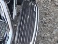 2006 Harley-Davidson Electra Glide, зелёный, 700000 рублей - вид 9