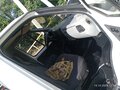 2005 ГАЗ ГАЗель (3302), белый, 650000 рублей - вид 1