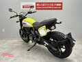 2016 Ducati Scrambler 800, жёлтый, 650000 рублей - вид 3
