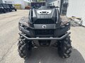 2025 BRP Can-Am Outlander X MR 700, зелёный, 2199000 рублей - вид 2