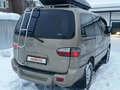 2005 Hyundai Starex I Рестайлинг 2, бежевый - вид 6
