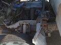 2007 Hyundai HD78, белый, 700000 рублей - вид 7