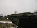 2013 Lada (ВАЗ) 2113, серебристый - вид 9