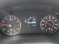 2017 Kia Optima IV, серый, 1422947 рублей - вид 7