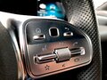 2018 Mercedes-Benz A-Класс 200 IV (W177), чёрный, 2420000 рублей - вид 11