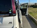 2019 Toyota Noah III (R80) Рестайлинг, белый - вид 10