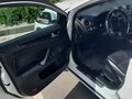 2011 Ford Mondeo IV Рестайлинг, белый, 1050000 рублей - вид 6
