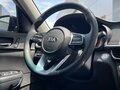 2019 Kia Optima IV Рестайлинг, чёрный, 2100000 рублей - вид 9