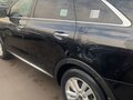 2016 Kia Sorento III Prime, чёрный, 2650000 рублей - вид 6