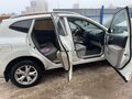 2007 Nissan Rogue I, белый, 1050000 рублей - вид 7