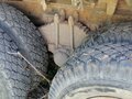 1986 КамАЗ 43118, 1000000 рублей - вид 6
