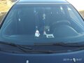 1996 Honda Accord V, чёрный, 225429 рублей - вид 8
