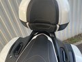 2010 Honda VFR 1200, белый, 825000 рублей - вид 6