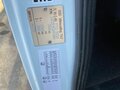 2021 ГАЗ ГАЗель (3302), белый, 1650000 рублей - вид 5
