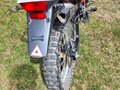 2024 Racer Panther, красный, 130000 рублей - вид 3