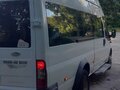 2013 Ford Transit, белый, 950000 рублей - вид 8