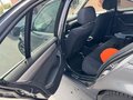 2001 BMW 3 серии 325i IV (E46), серый, 1100000 рублей - вид 11