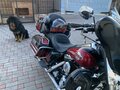 2004 Harley-Davidson Electra Glide, чёрный, 850000 рублей - вид 10