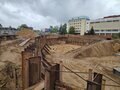 2008 Hyundai R290LC, жёлтый, 7525593 рублей - вид 10