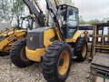 2024 Kyloton B3, жёлтый, 3299000 рублей - вид 3